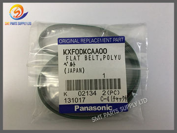CM402 CM602 Panasonic Conveyor Belt KXF0DKCAA00 KXF0DKDAA00 In Stock