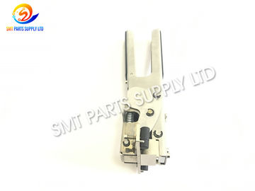 STT-002 SMT Splice Tape Tool Cutting Tool SMT Assembly Equipment