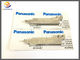 SMT Panasonic AI Spare Parts AV132 GUIDE N210146073AA Original new or copy new