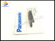 SMT Panasonic X02G51112 Fixed Blade AI Parts For RL131 RL132 Original New / Copy New