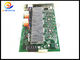 Servo Board Assy SMT Machine Parts YAMAHA YSM10 KHN-M5840-AOX KHN-M5840-027