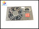 SAMSUNG HANWHA PC Power Supply Smt embly J44021035A EP06-000201 Fine Suntronix STW420- ABDD