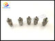8 Head Holder SMT Spare Parts N610113250AB For PANASONIC CM402 Machine