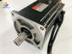 YAMAHA Yv100X Yv100xg X Axis Motor 90K56-8717ex P50b08075dxs4y 750W for Sell