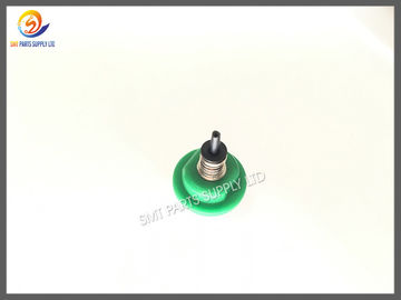 JUKI 510 Assembly E36157290A0 SMT Nozzle Originla New or Copy New White Type And Yollow Type