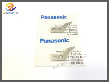1041321020 Smt Panasonic Cutter Avk3 Spare Parts Original New And Copy