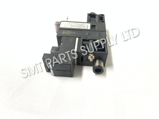 SMT SAMSUNG CP40 40L Head Vacuum Blow VGE07F-66-DC24L-NA J2100447 Origunal new to sell