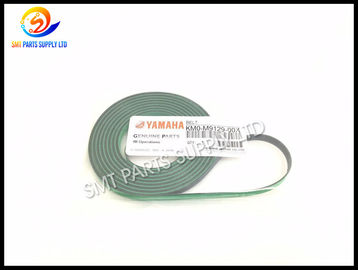 YAMAHA SMT YV100II Metal Belt KM0-M9129-00X Original New In Stock