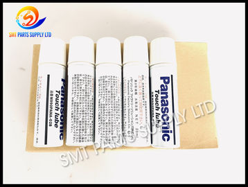 PANASONIC Touch Lube Lubricating Oil Smt Machine Parts N990PANA-028 20ML