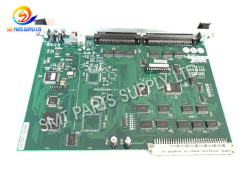HANWHA CP45 J9060059b SMT Machine Parts Can Master Board