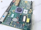 Samsung CP40/ CP45 VME CPU BOARD J4809030A MVME-162PA-242 Original New/Used