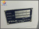 Used SMT Assembly Equipment FUJI XP143e For Chip Shooter Machine / SMT Chip Mounter