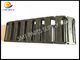 J6102004A Samsung CP45 NEO Axis X Tanks Chain CABLE CHAIN MP3005-R70-15