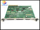 SMT Machine Parts CP45 AXIS HEAD 4 BOARD VME AXIS( 3 ) SAMSUNG J9060161A PCB Assy