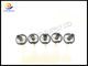 I - Pulse M6 P006 Nozzle Smt Parts LC6-M770B-001 P006 Nozzle for I-Pulse M6 Machine