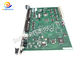 HANWHA CP45 J9060059b SMT Machine Parts Can Master Board