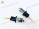 SMT Spare Parts Sensor Pelec VBA-D250-P 0916D317 For Hitachi G5 SMT Pick and Place Machine